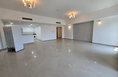 Apartment - 3 Bedrooms - 3 Bathrooms for rent in Amwaj Homes - Amwaj Islands - Muharraq Governorate