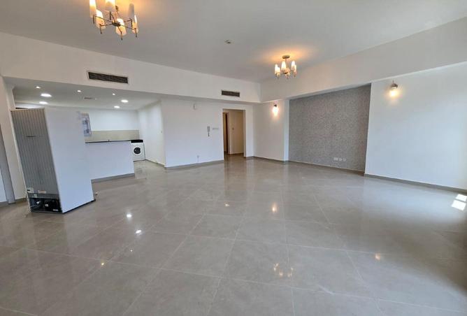 52855268 - الصورة الرئيسية للعقار