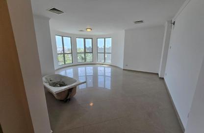 Apartment - 3 Bedrooms - 3 Bathrooms for rent in Amwaj Homes - Amwaj Islands - Muharraq Governorate