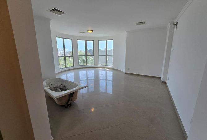 52855268 - صورة العقار 2