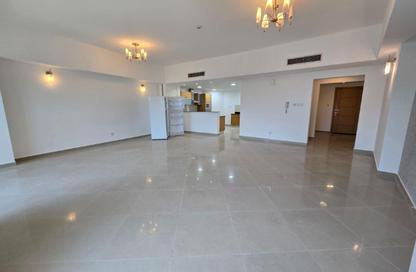 Apartment - 3 Bedrooms - 3 Bathrooms for rent in Amwaj Homes - Amwaj Islands - Muharraq Governorate