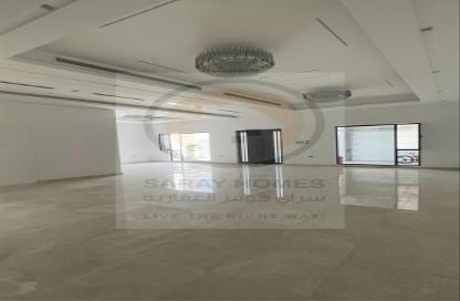 Villa - 5 Bedrooms - 6 Bathrooms for sale in Saar - Northern Governorate