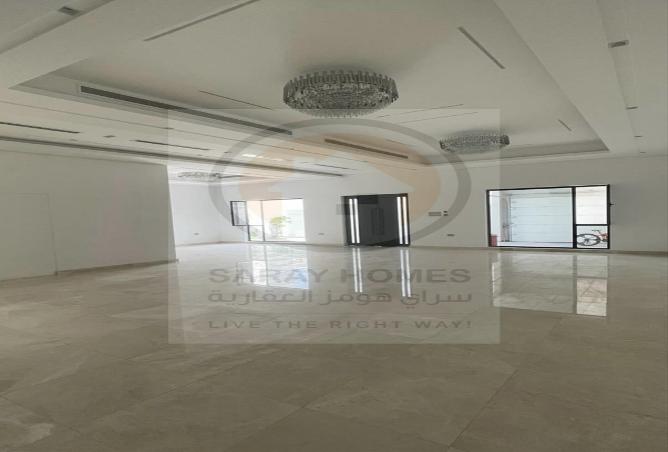 51611958 - Property Image 2