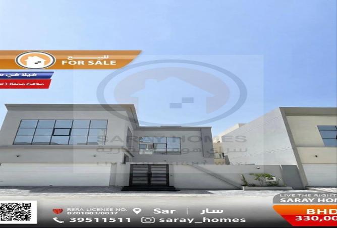 51611958 - Property Main Image