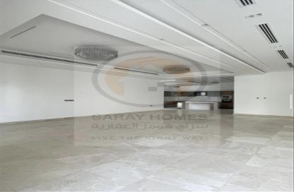 Villa - 5 Bedrooms - 6 Bathrooms for sale in Saar - Northern Governorate