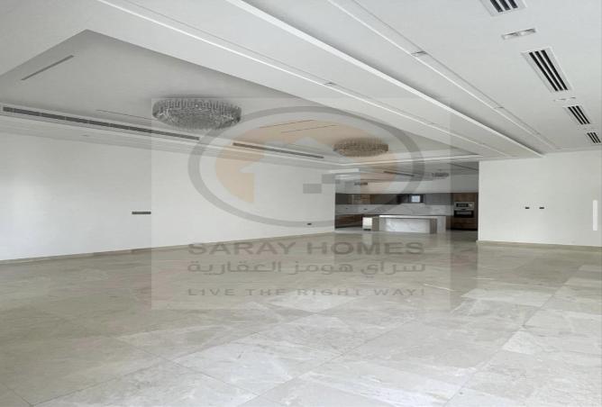 51611958 - Property Image 3