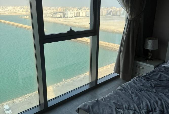 55803466 - Property Main Image