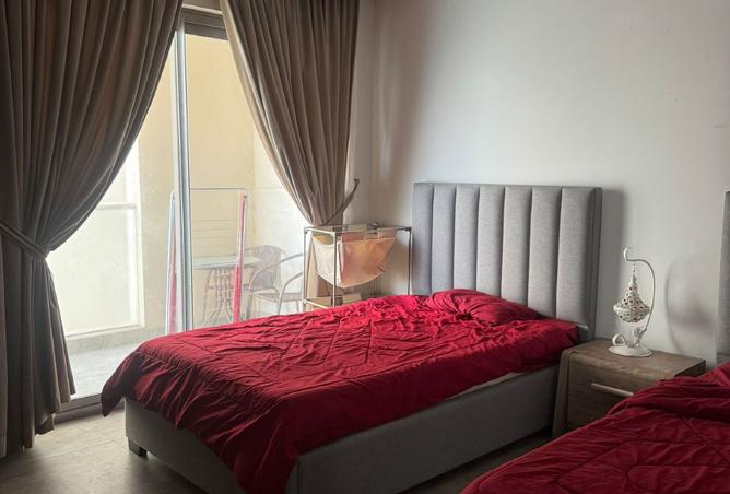 55803466 - Property Image 3