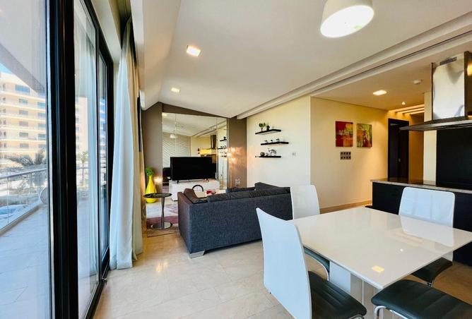 53059239 - صورة العقار 2