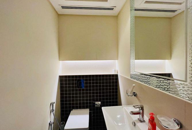 53059239 - صورة العقار 3