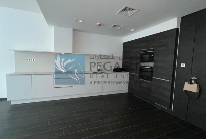 55228526 - Property Image 3