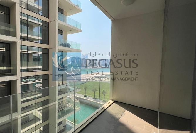 55228526 - Property Main Image