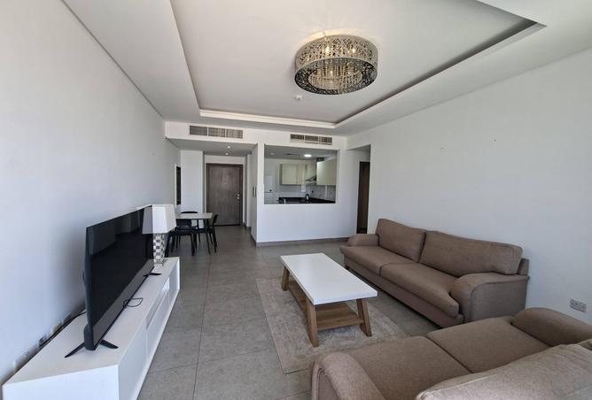 53489721 - Property Image 2