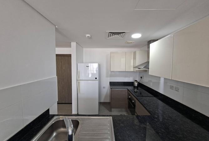 53489721 - Property Image 3