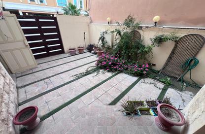 Villa - 4 Bedrooms - 5 Bathrooms for sale in Hidd - Muharraq Governorate