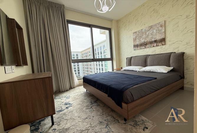 53033537 - Property Image 3