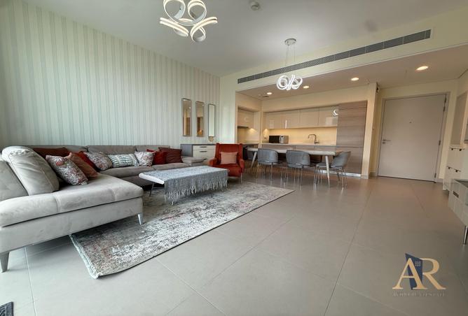 53033537 - Property Image 2