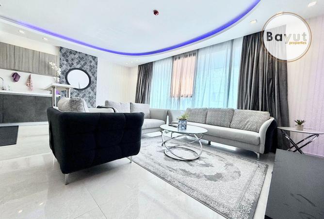 53086623 - Property Main Image