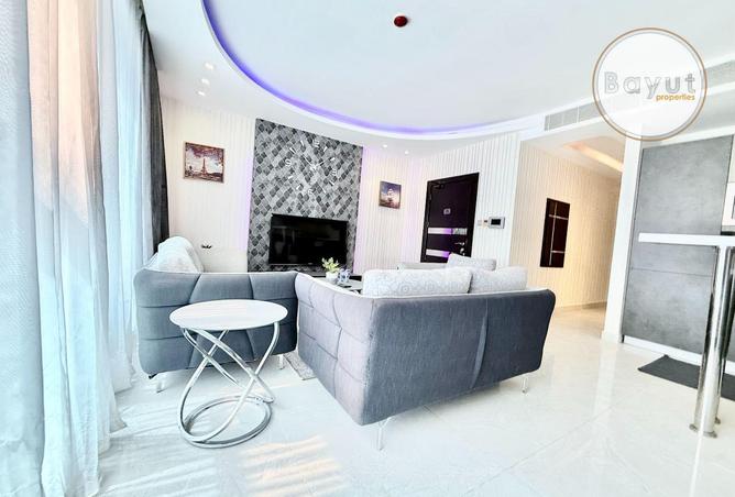 53086623 - Property Image 2