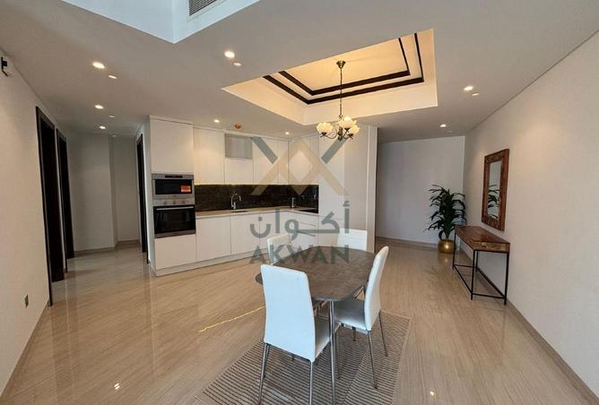 56008731 - Property Image 3