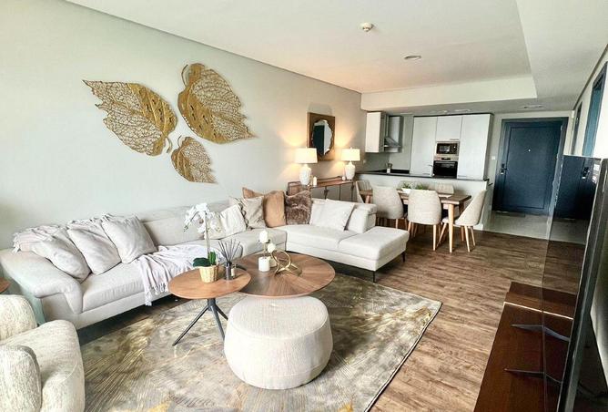 53765745 - Property Image 2