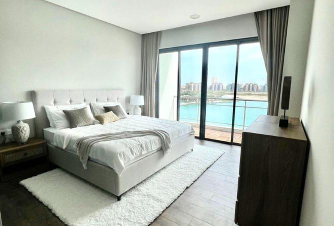 53765745 - Property Image 3