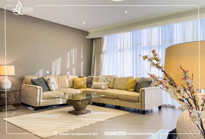 992090 - صورة العقار 2