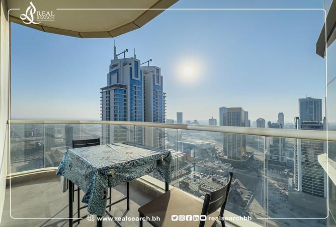 992090 - الصورة الرئيسية للعقار