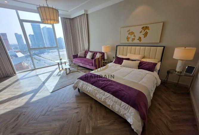 997595 - Property Main Image