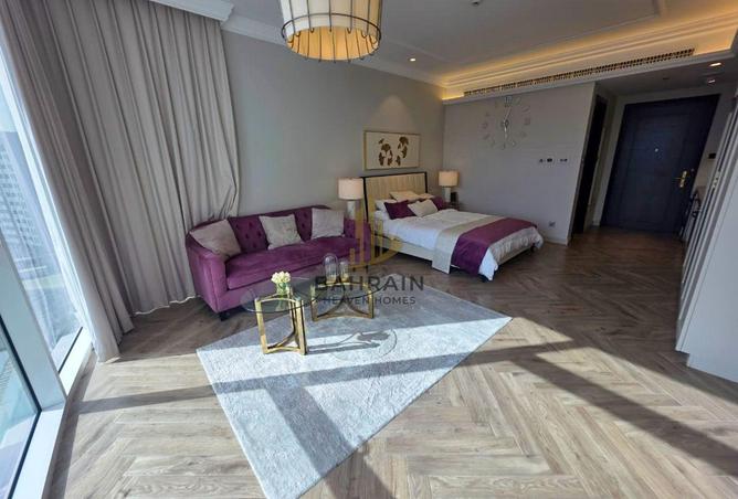 997595 - Property Image 2