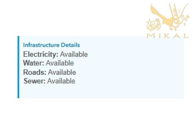 983292 - صورة العقار 2