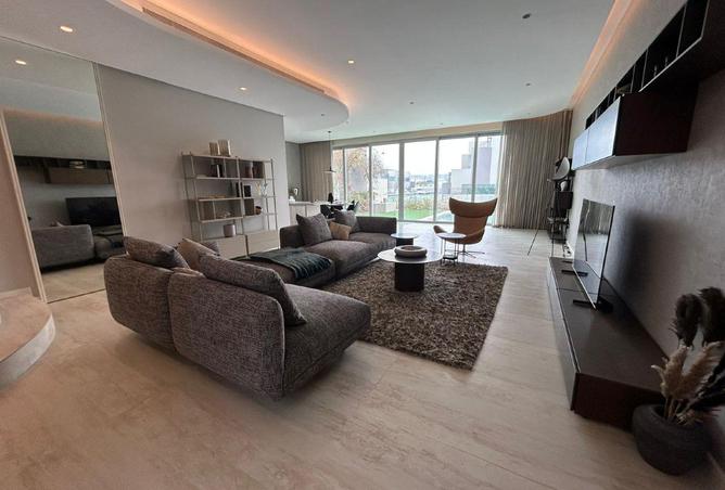 995293 - Property Main Image