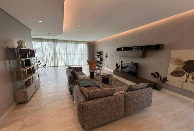 995293 - Property Image 2