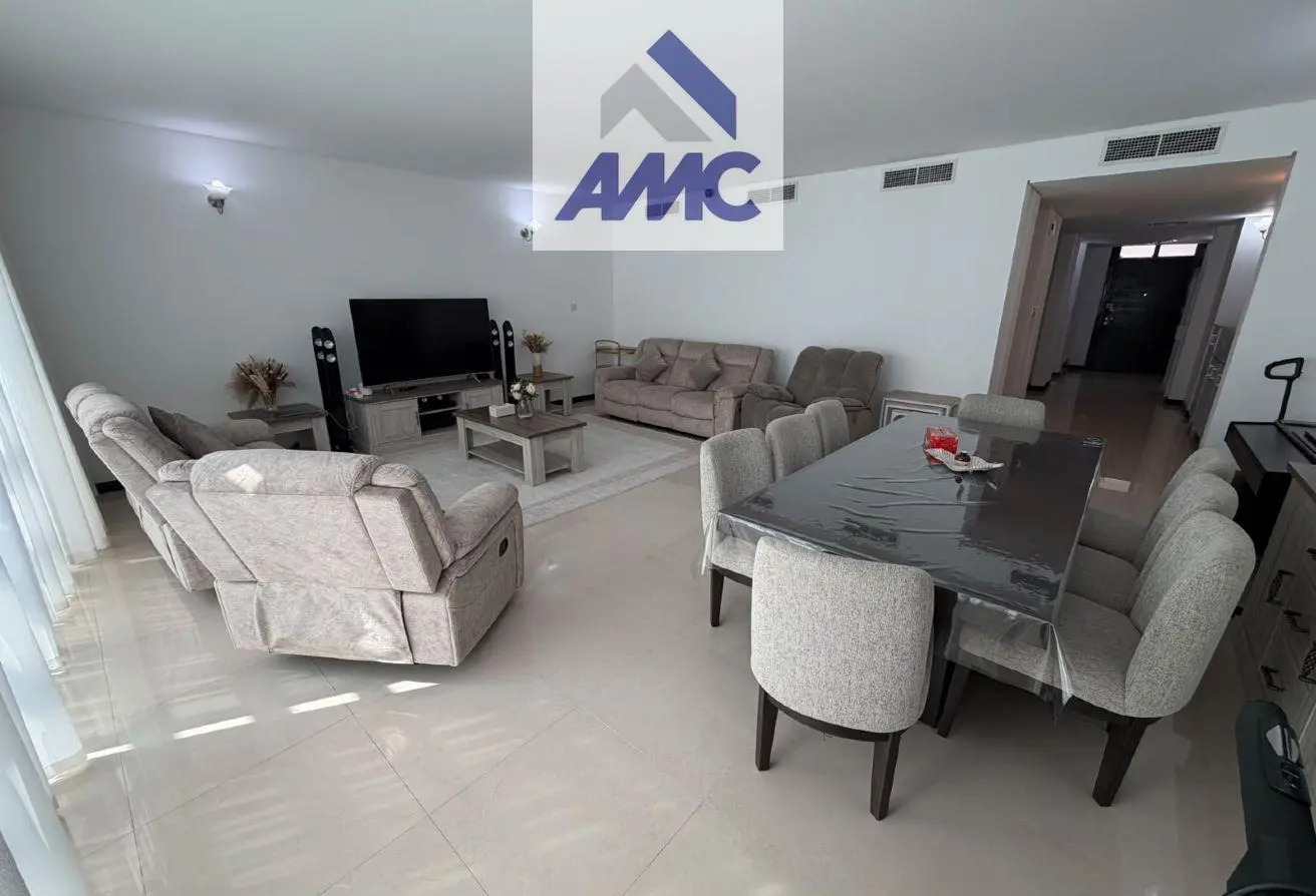 58172330 - Property Main Image