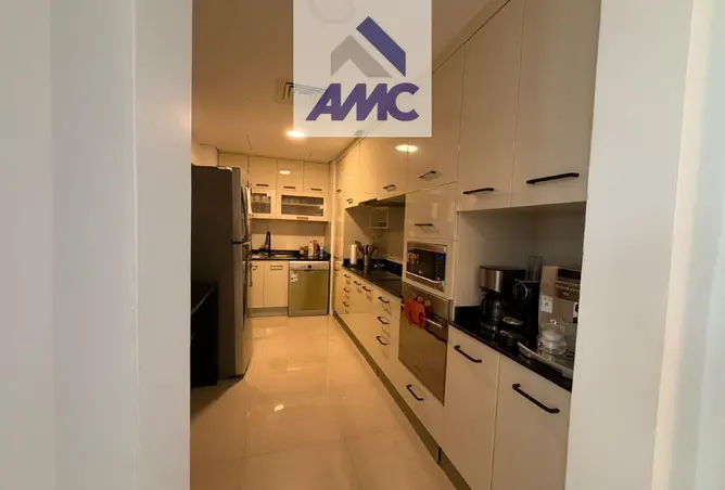 58172330 - Property Image 3