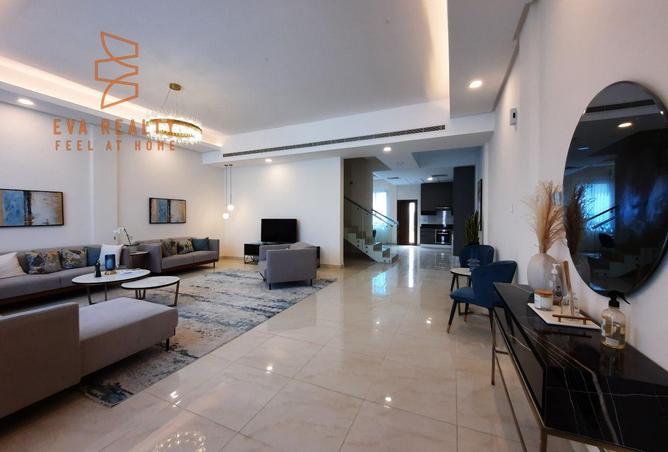 1001357 - صورة العقار 3