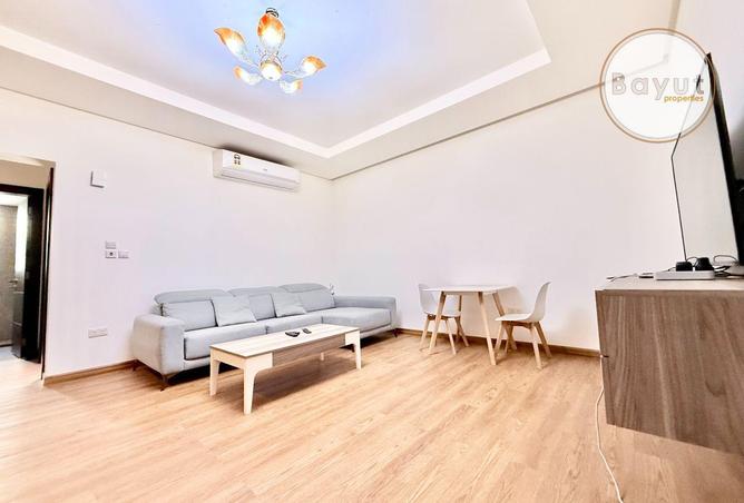 51204412 - Property Main Image