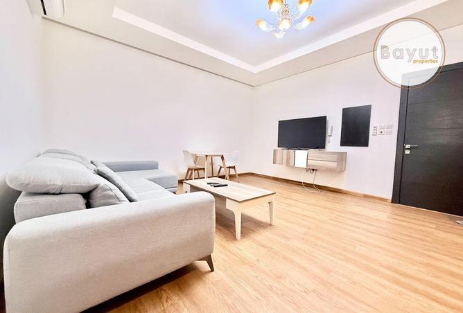 51204412 - Property Image 2