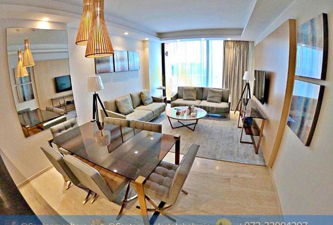 52956416 - Property Image 3