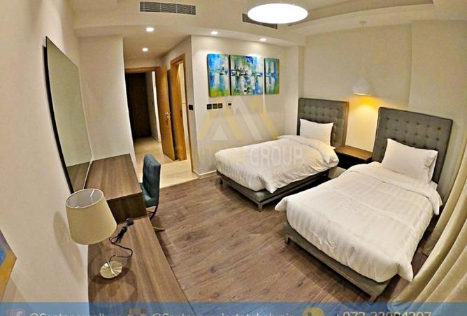 52956416 - Property Image 2