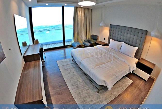 52956416 - Property Main Image