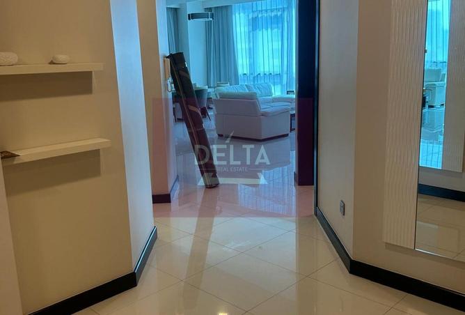 990394 - صورة العقار 3