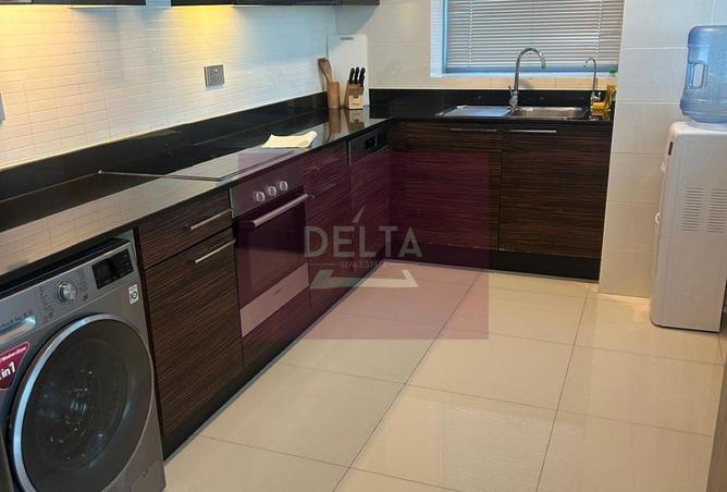 990394 - صورة العقار 2