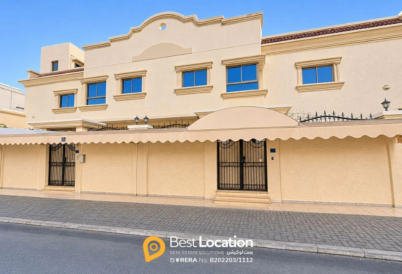 58472160 - Property Main Image