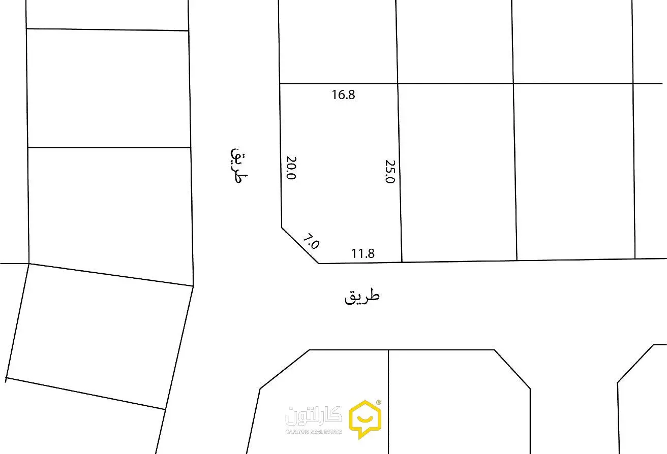 56702539 - الصورة الرئيسية للعقار