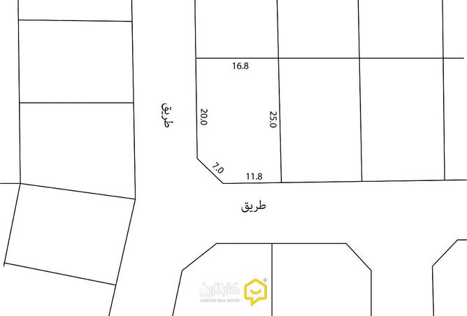 56702539 - Property Main Image