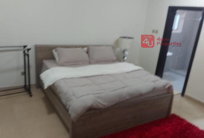 54941706 - Property Image 2