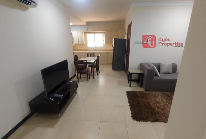 54941706 - Property Main Image