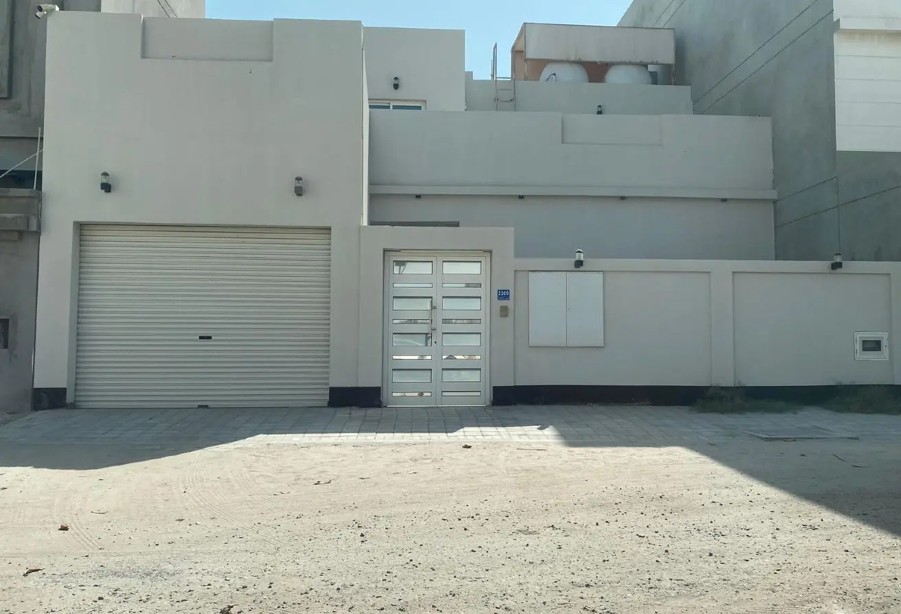 57122344 - الصورة الرئيسية للعقار
