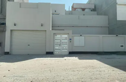 فيلا - 3 غرف نوم - 4 حمامات للبيع في باربار - المحافظة الشمالية
